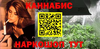 шишки Гулькевичи