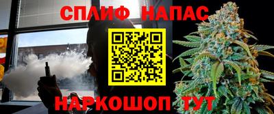 шишки Гулькевичи
