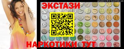 шишки Гулькевичи