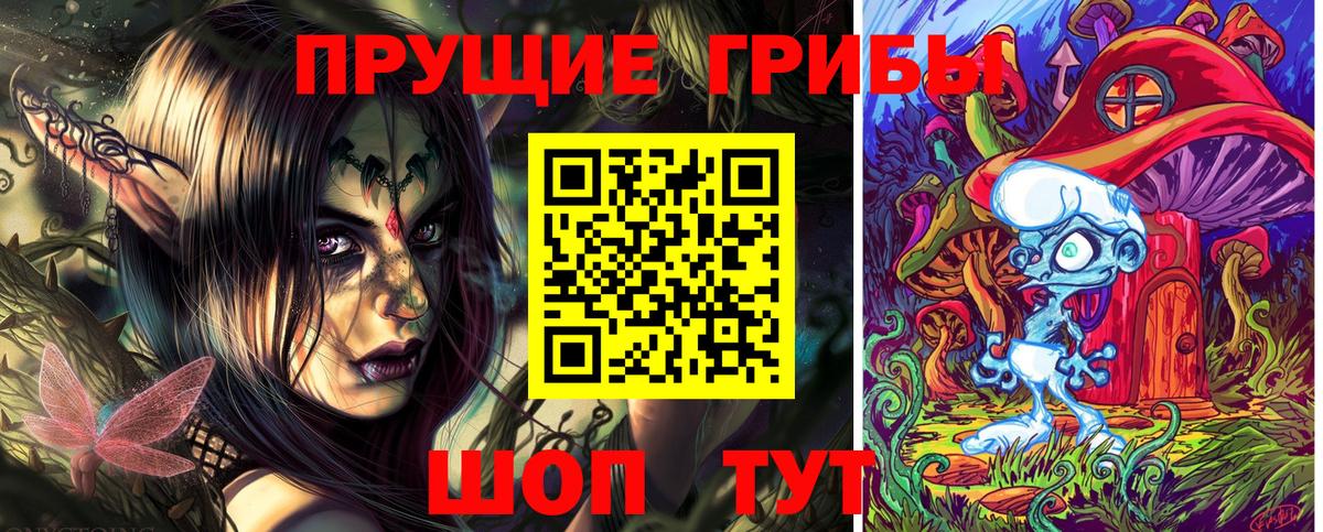 Бахчисарай  Псилоцибиновые грибы GOLDEN TEACHER  Вход с VPN 